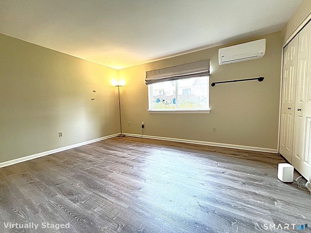 59 Stone Pond Road - Photo 6