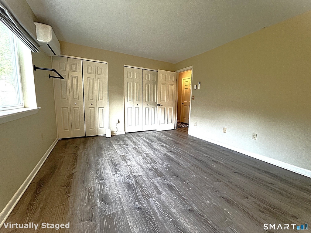 59 Stone Pond Road - Photo 7