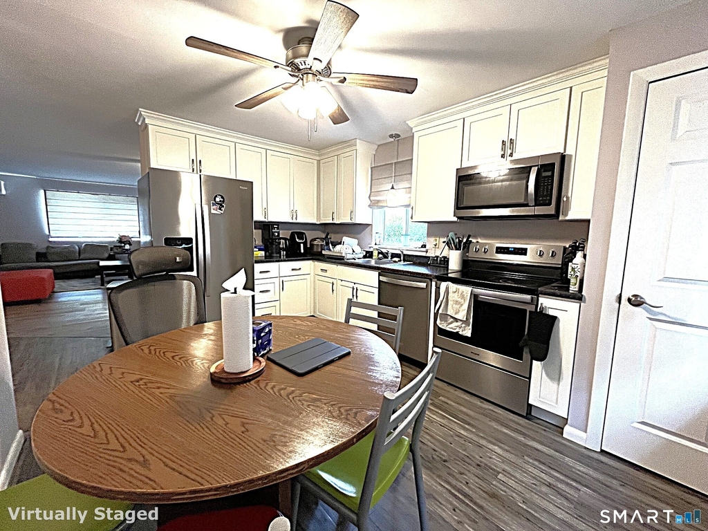 59 Stone Pond Road - Photo 5