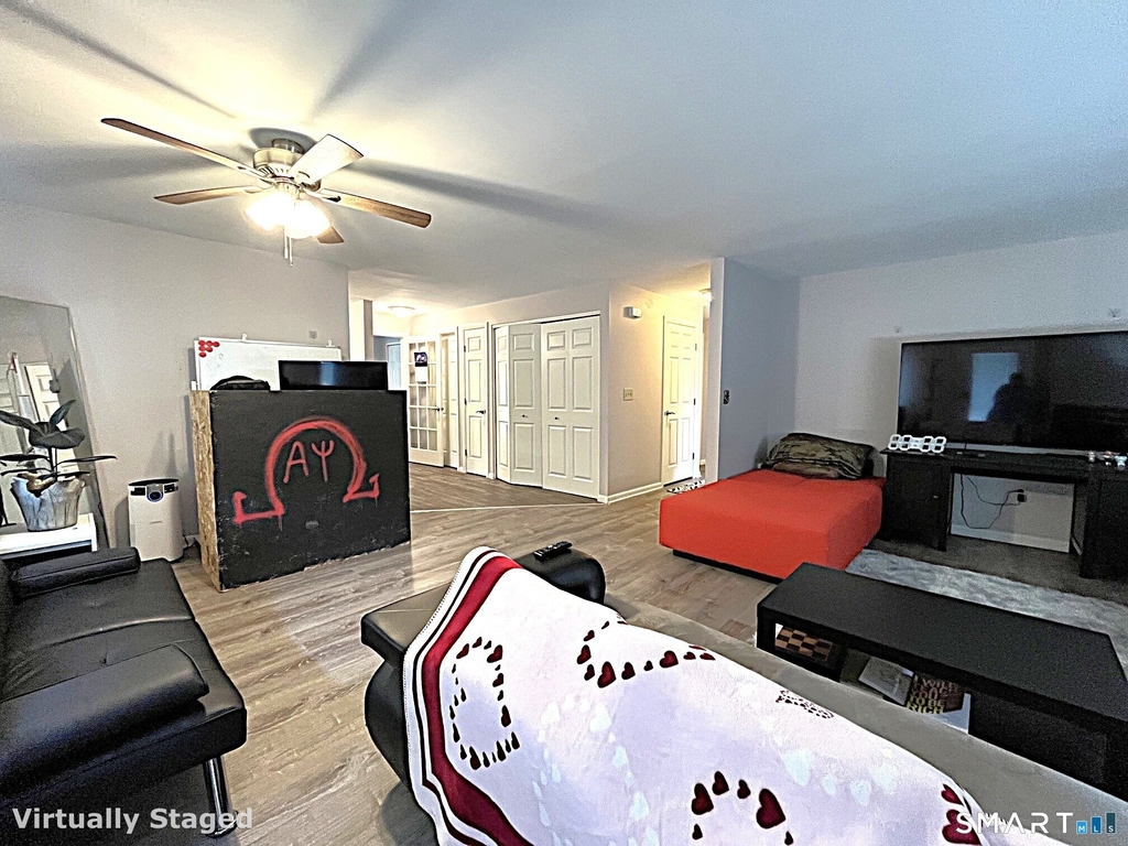 59 Stone Pond Road - Photo 2