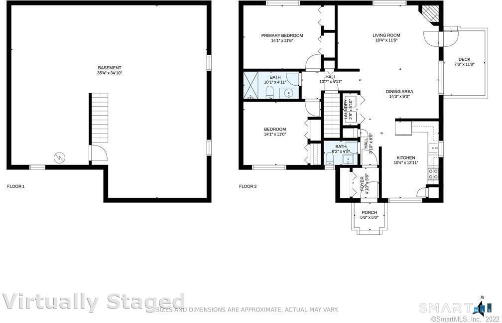 59 Stone Pond Road - Photo 15