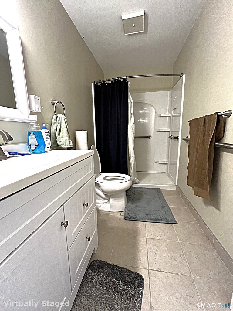 59 Stone Pond Road - Photo 10
