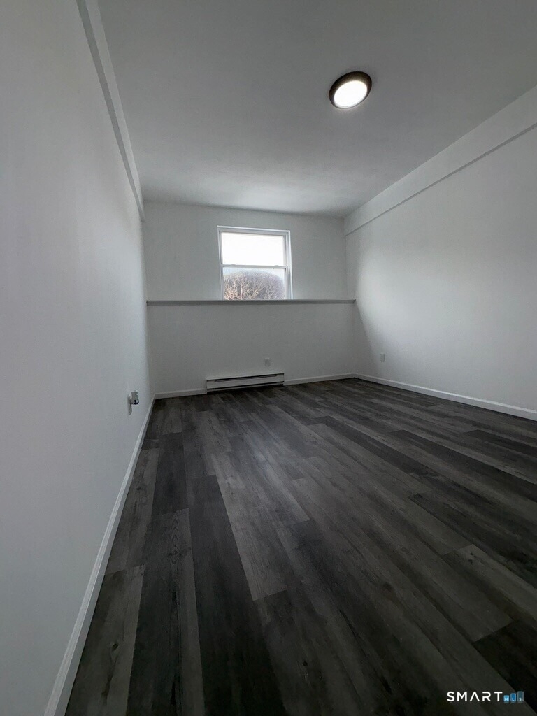 513 Emmett Street - Photo 11