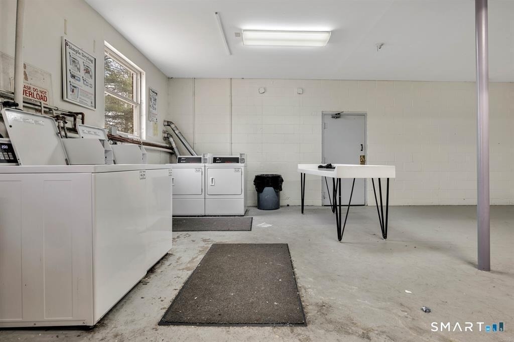 513 Emmett Street - Photo 16