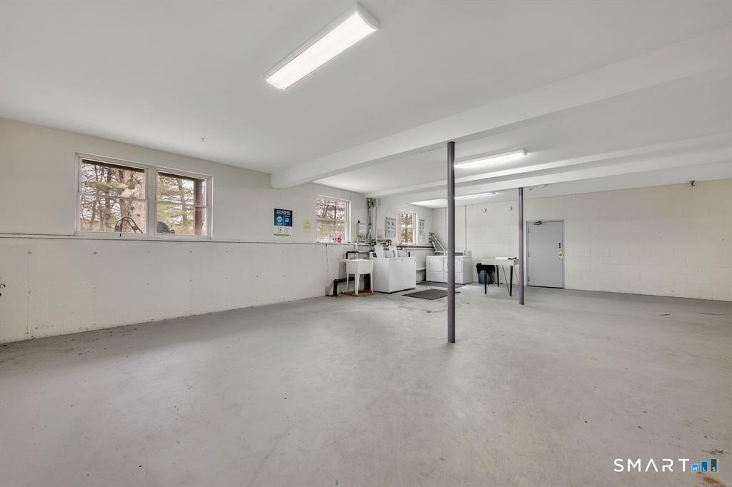 513 Emmett Street - Photo 17