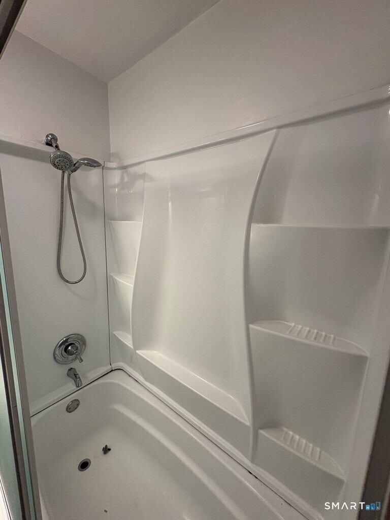513 Emmett Street - Photo 14