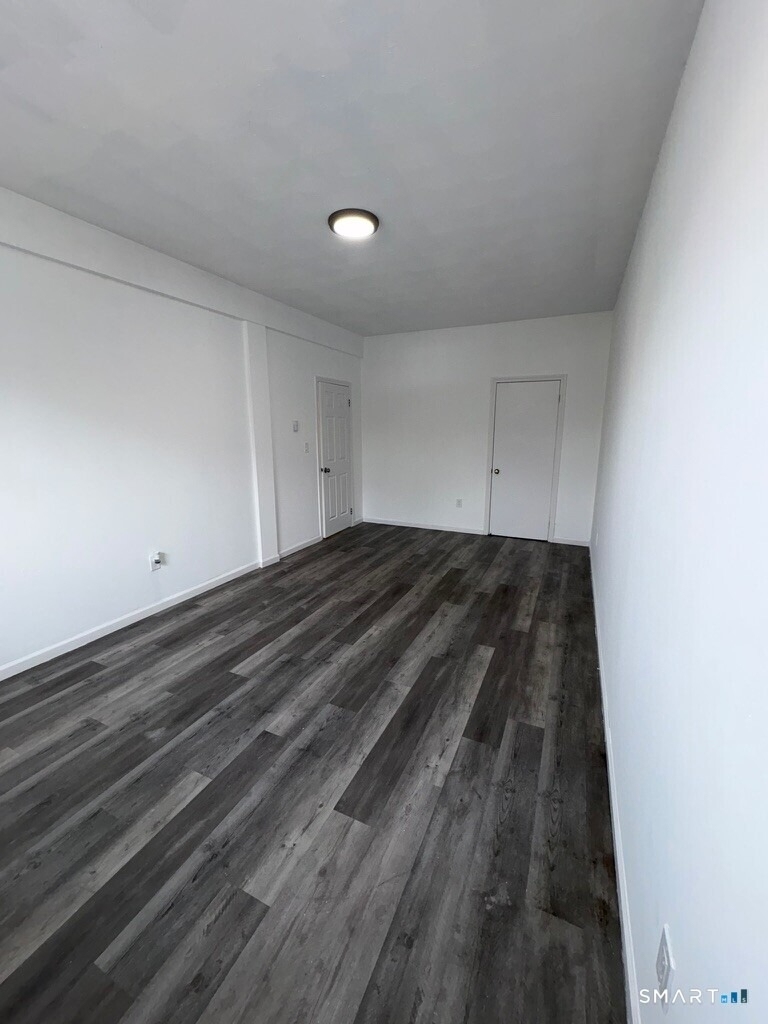 513 Emmett Street - Photo 8