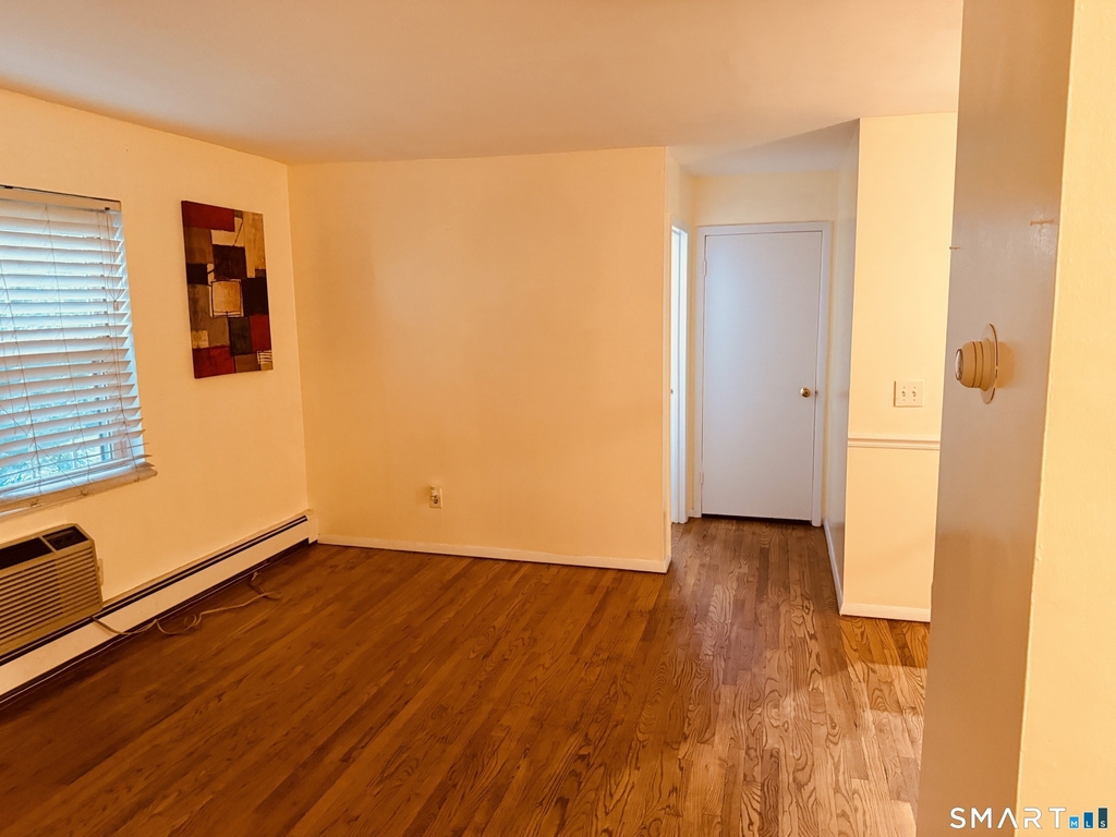 11 Belltown Road - Photo 8