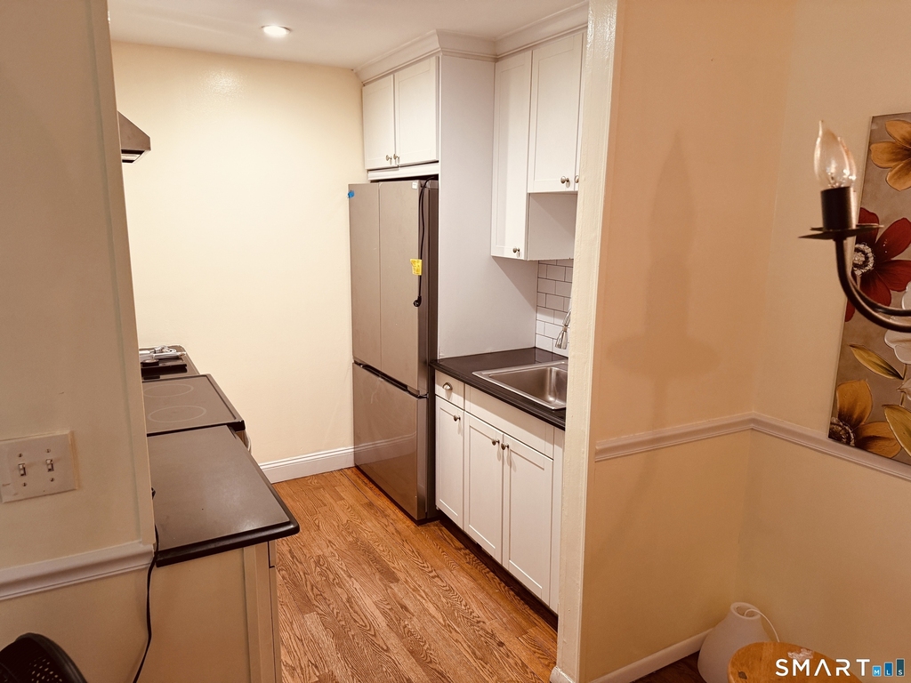 11 Belltown Road - Photo 1