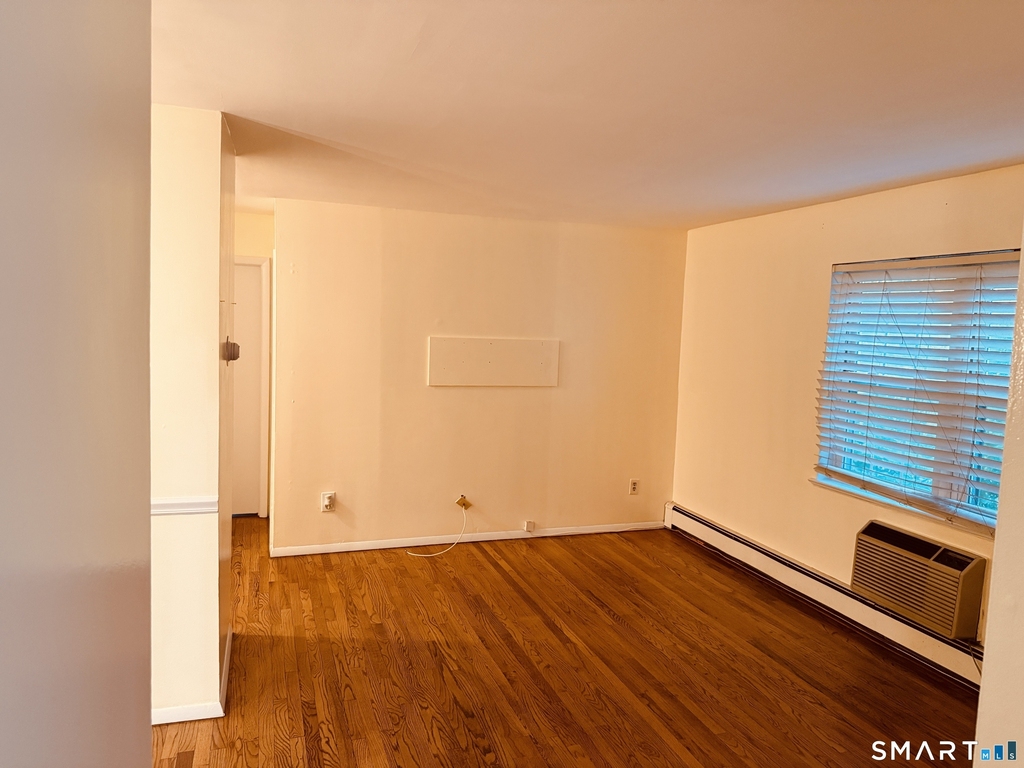 11 Belltown Road - Photo 9