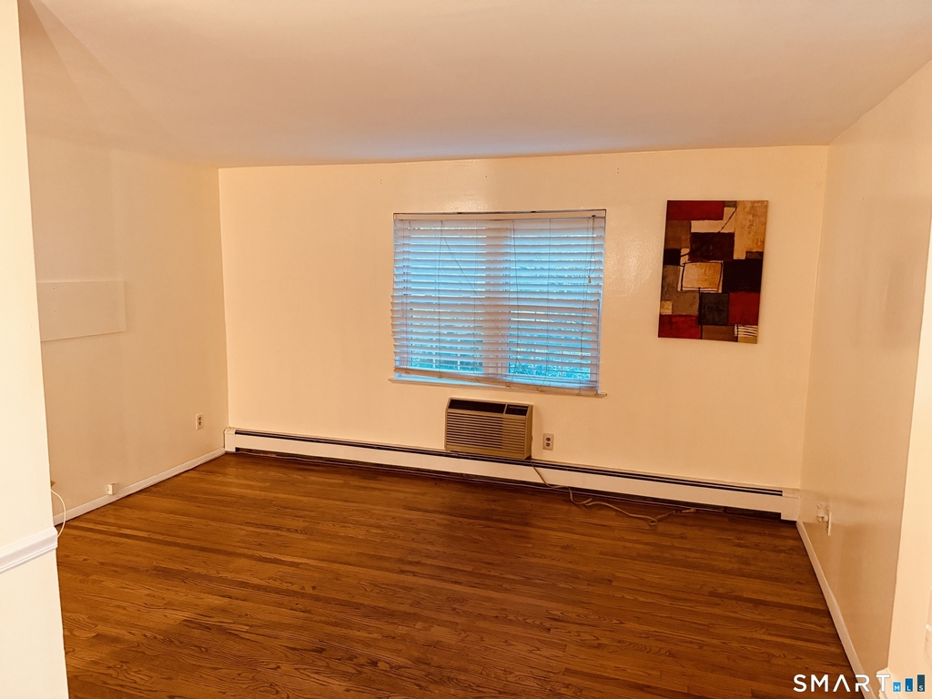 11 Belltown Road - Photo 10