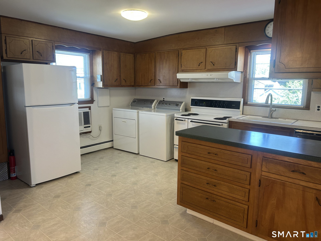 36 Charles Street - Photo 8