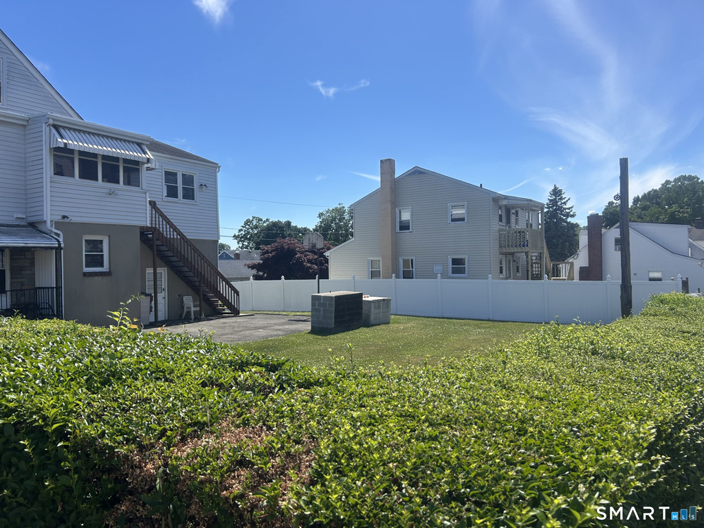 36 Charles Street - Photo 15