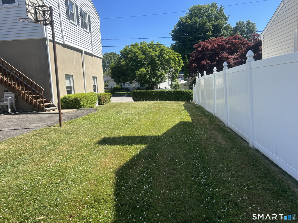 36 Charles Street - Photo 10