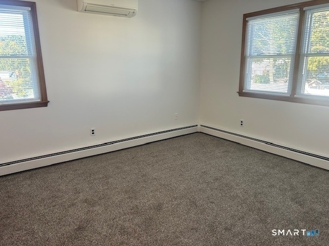 36 Charles Street - Photo 1