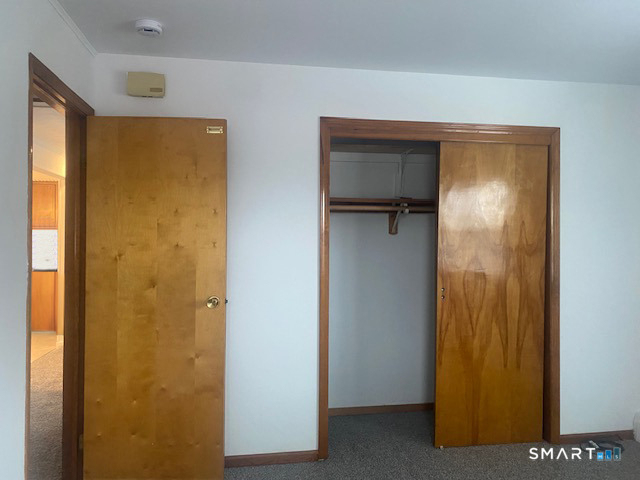 36 Charles Street - Photo 5