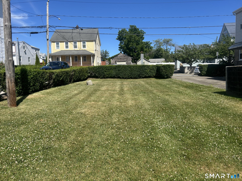 36 Charles Street - Photo 9