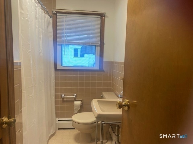 36 Charles Street - Photo 3