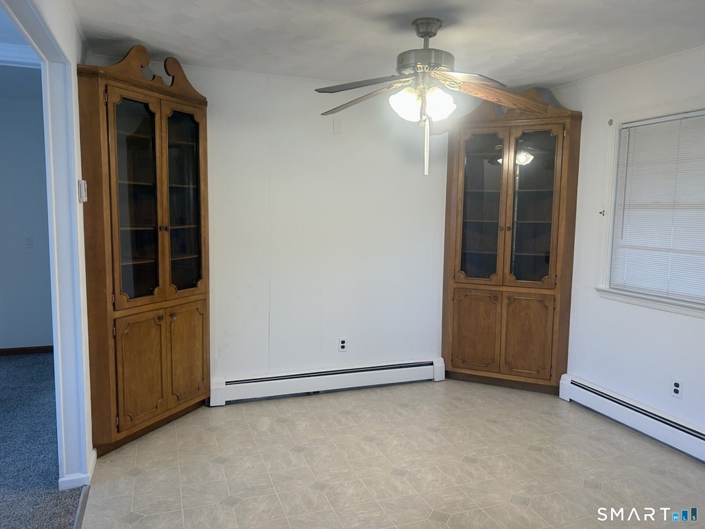 36 Charles Street - Photo 14