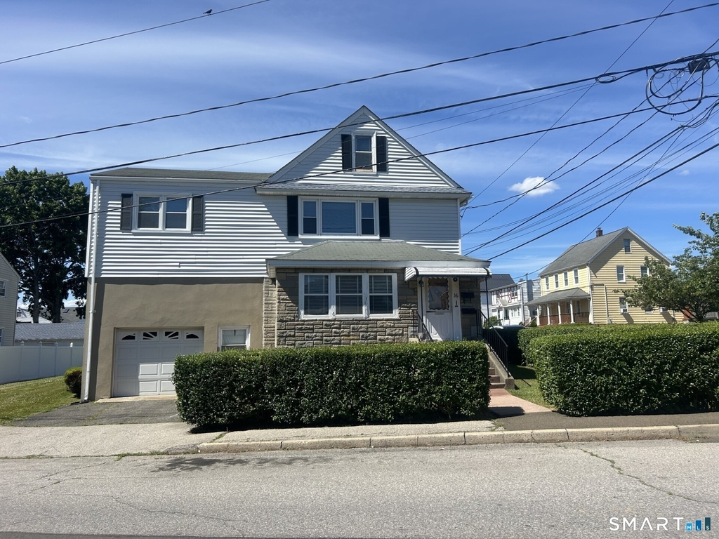 36 Charles Street - Photo 11