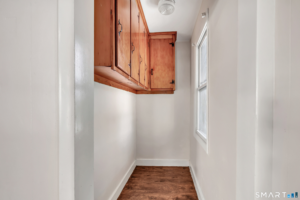 10 Summit Street - Photo 13