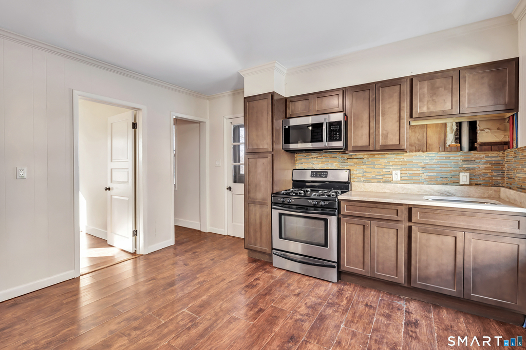 10 Summit Street - Photo 10