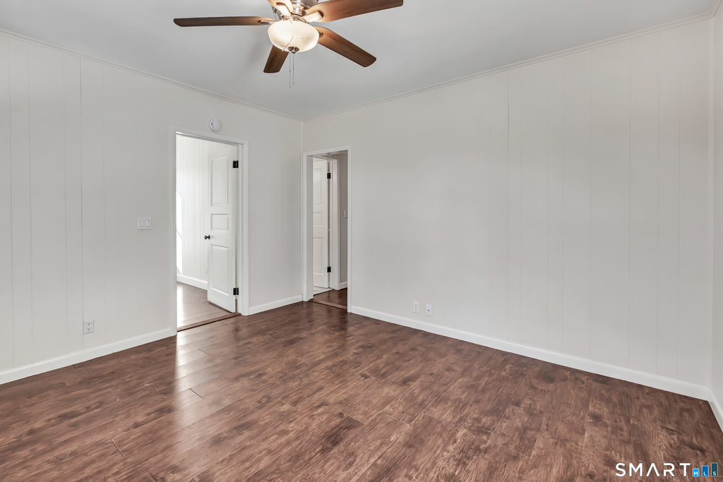10 Summit Street - Photo 3