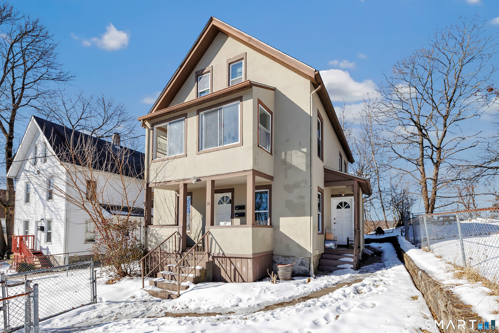 10 Summit Street - Photo 17