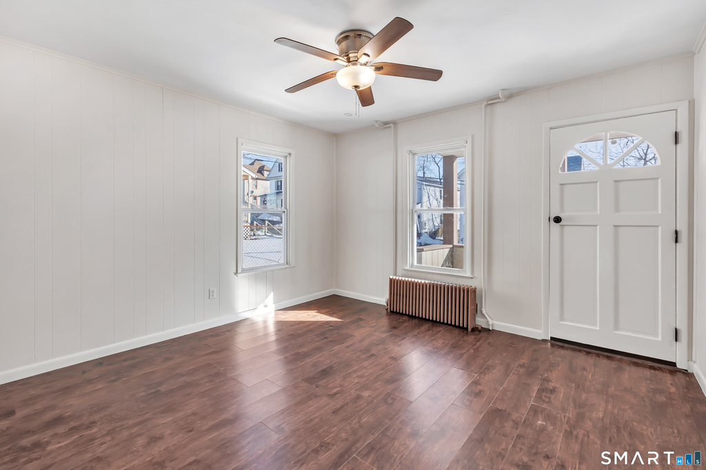 10 Summit Street - Photo 4