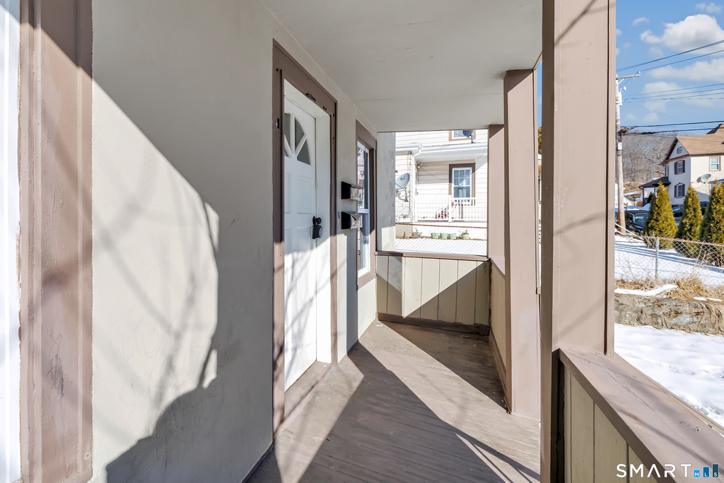 10 Summit Street - Photo 16