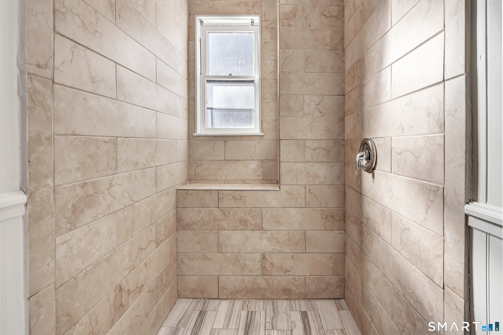 10 Summit Street - Photo 9