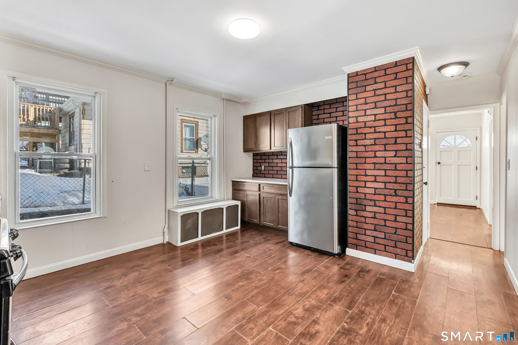 10 Summit Street - Photo 12