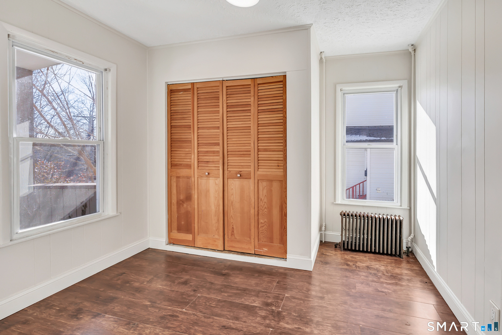 10 Summit Street - Photo 6