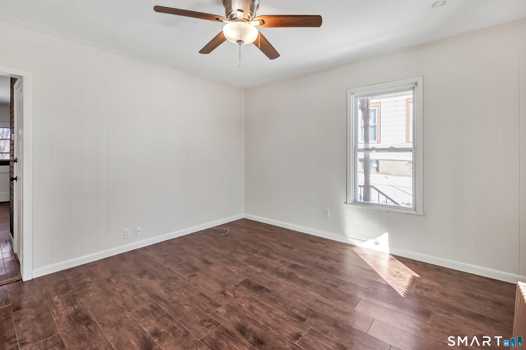 10 Summit Street - Photo 2