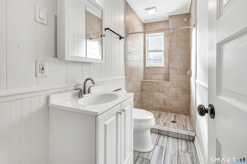 10 Summit Street - Photo 8
