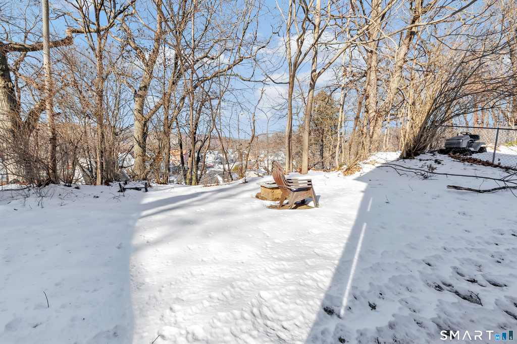 10 Summit Street - Photo 15