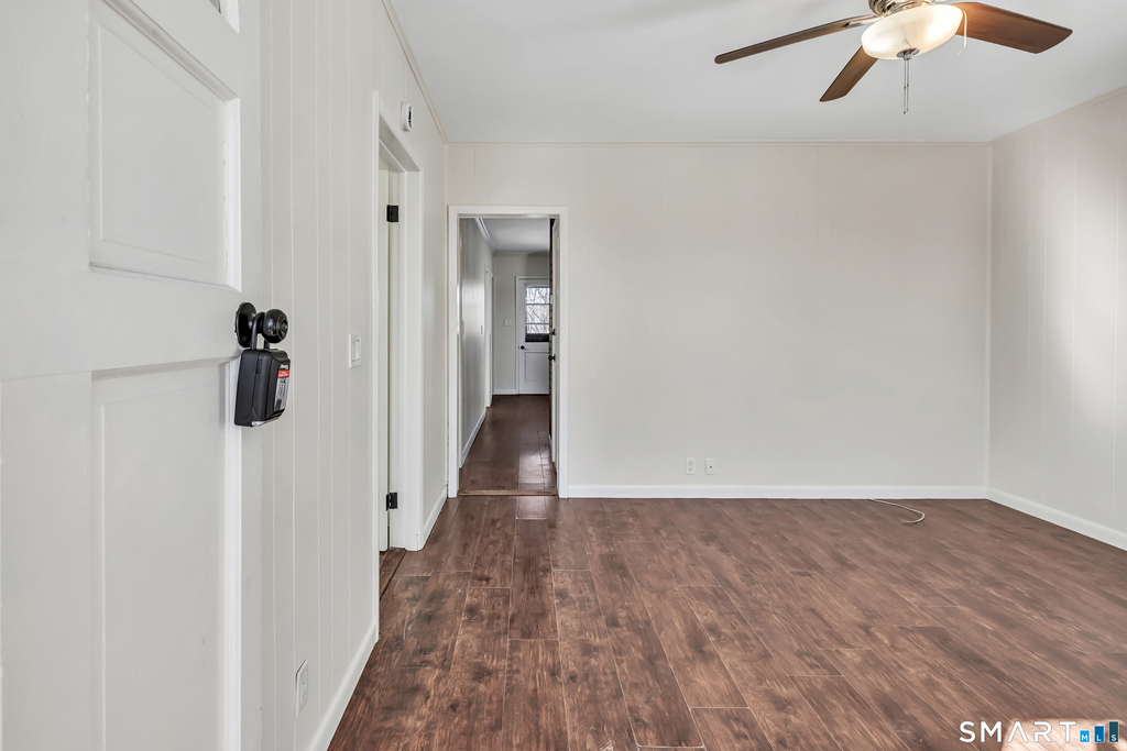 10 Summit Street - Photo 1