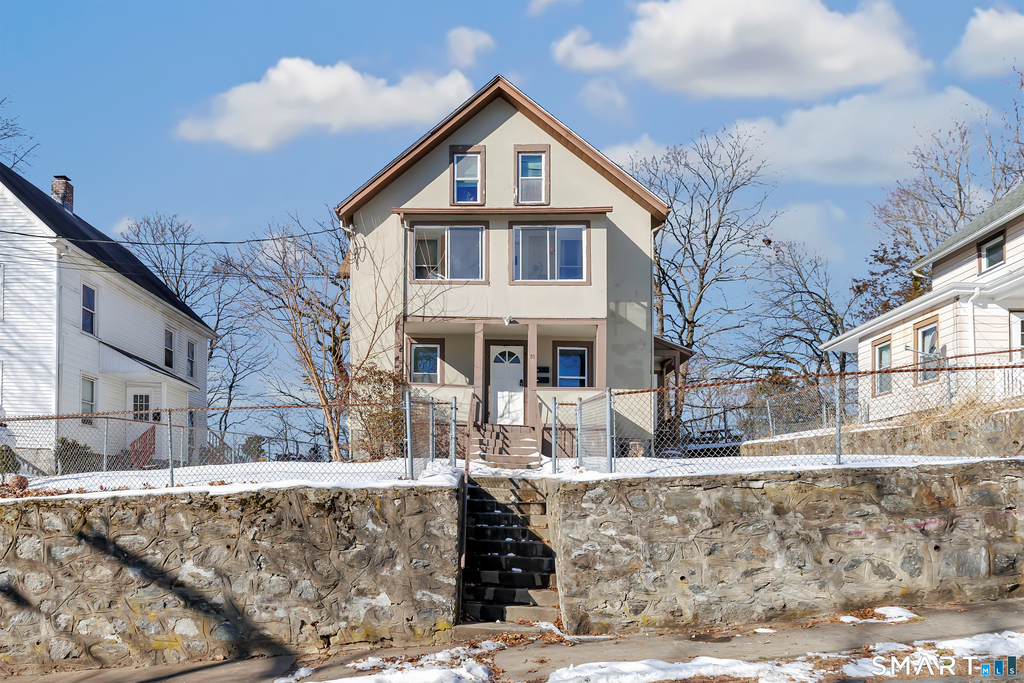 10 Summit Street - Photo 0