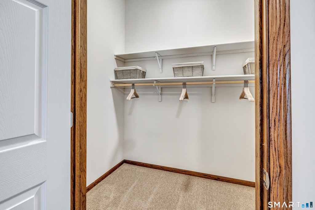 101 Oakview Drive - Photo 10