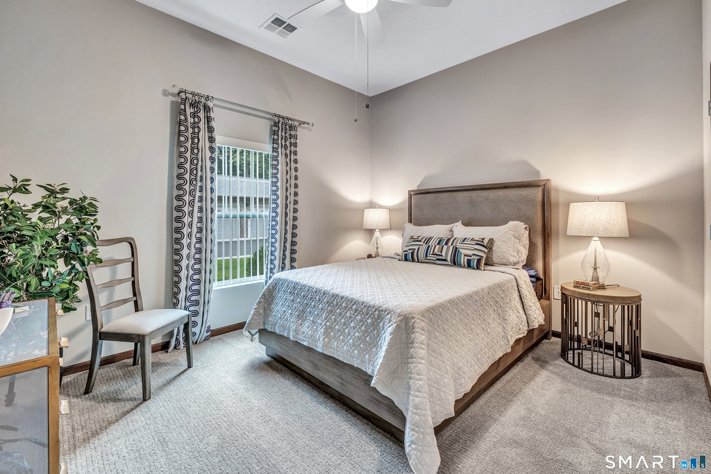 101 Oakview Drive - Photo 7