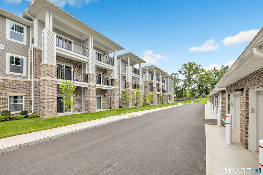 101 Oakview Drive - Photo 24