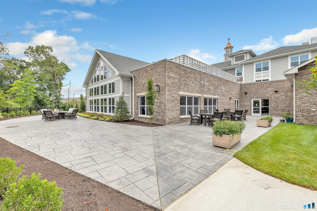 101 Oakview Drive - Photo 14