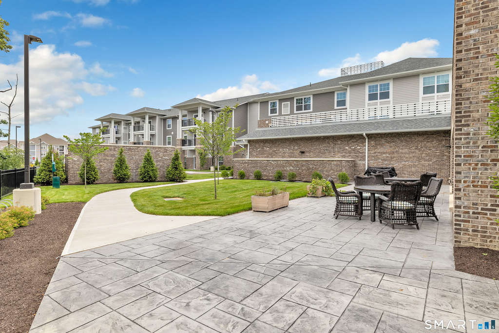 101 Oakview Drive - Photo 13