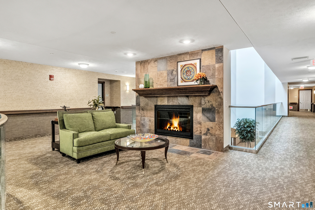 101 Oakview Drive - Photo 30