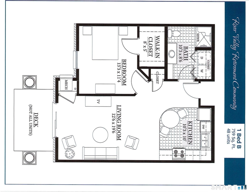 101 Oakview Drive - Photo 37