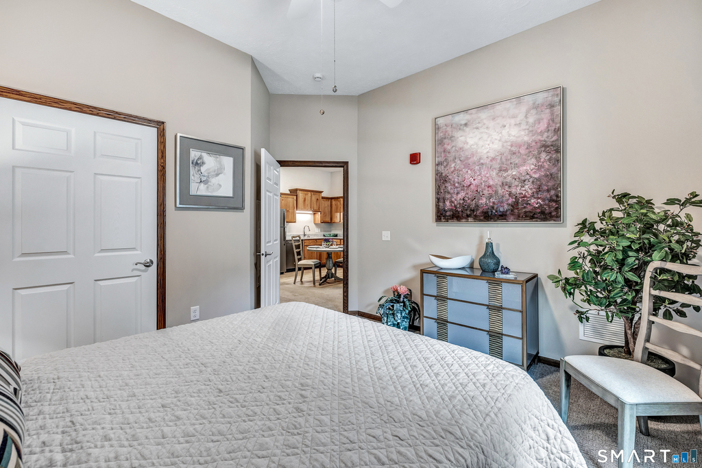 101 Oakview Drive - Photo 9