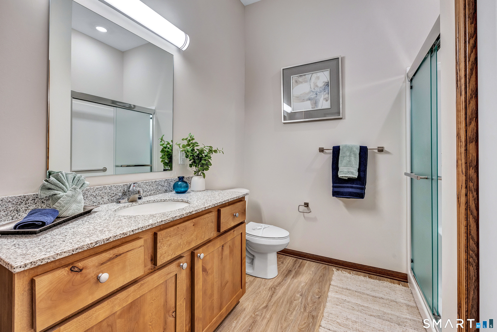 101 Oakview Drive - Photo 12