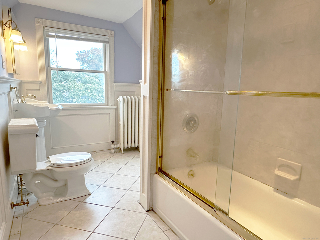 262 East Avenue - Photo 9