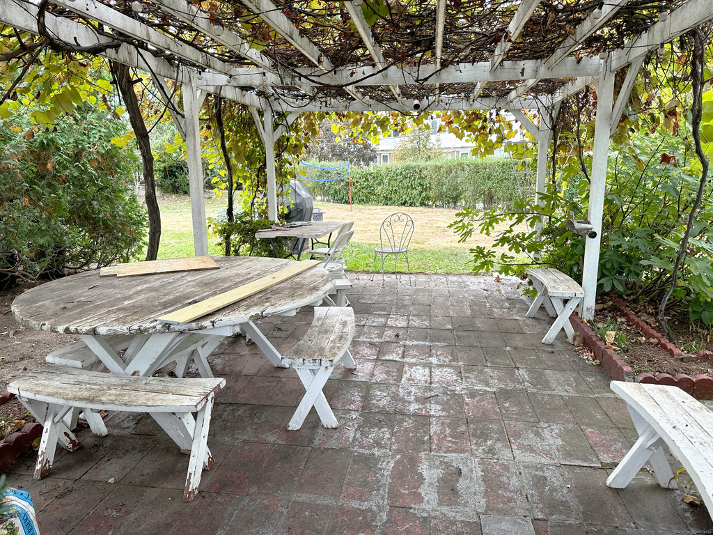 262 East Avenue - Photo 12