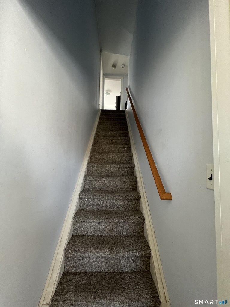 262 East Avenue - Photo 1